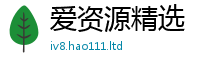 2025最新正版挂牌资料便2025年正版资料免费最新版本大全
